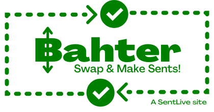 Bahter